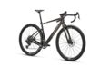 Argon 18 Dark Matter SRAM Rival 1x AXS XPLR Gravel Bike